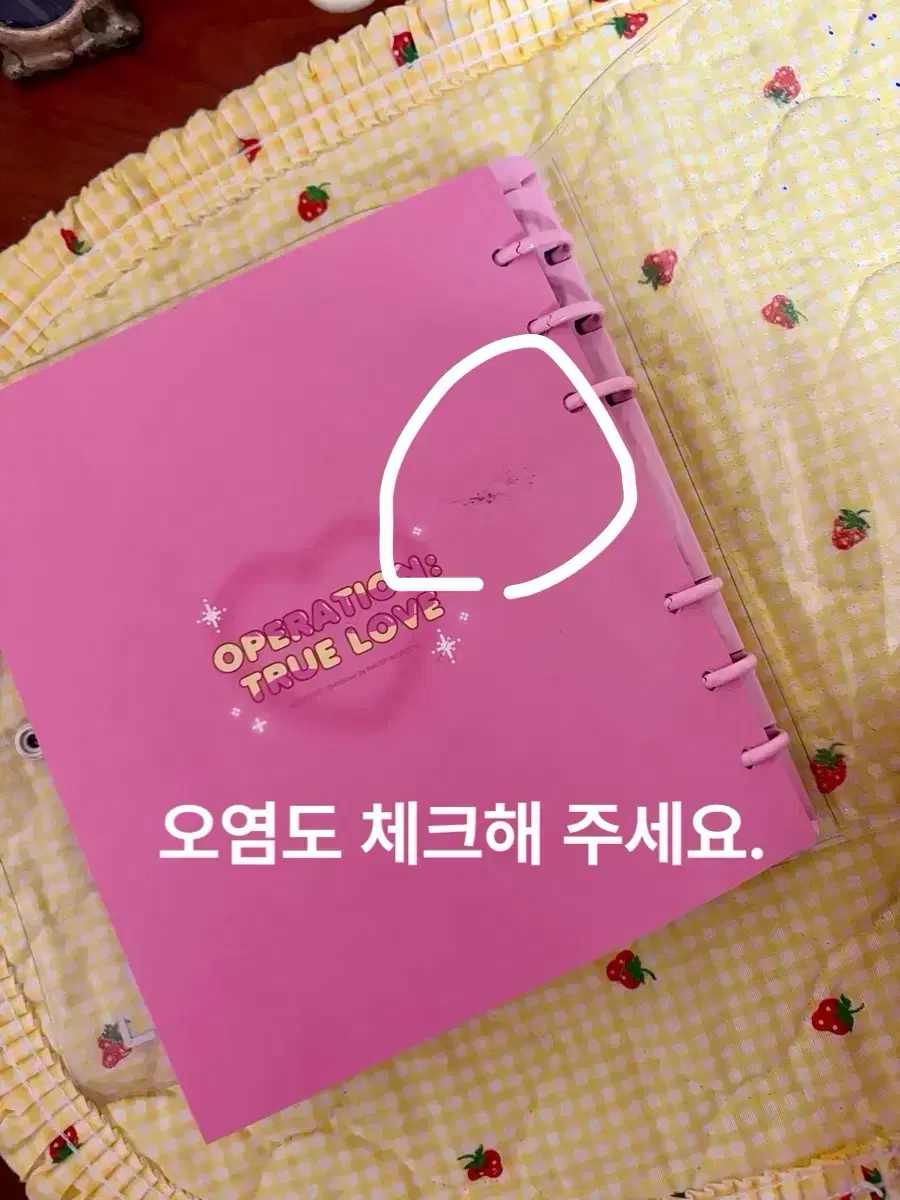 thumbnail-7